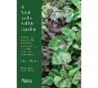 A Year in the Edible Garden