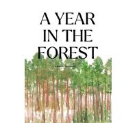 A Year In The Forest (RPG)