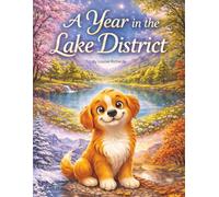 A Year In The Lake District