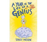 A Year in the Life of a Total and Complete Genius