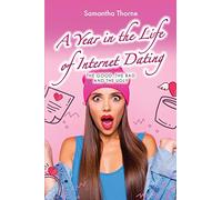 A Year in the Life of Internet Dating