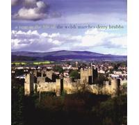 A Year in the Life of the Welsh Marches