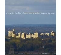 A Year in the Life of Windsor and Eton