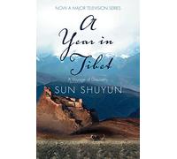A Year in Tibet