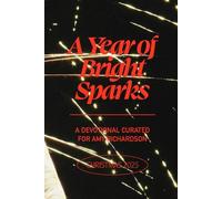 A Year of Bright Sparks