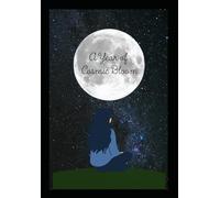 A Year of Cosmic Bloom