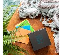 A Year of Dates 30th Birthday Gift: Thirty Things To Do When You Are 30