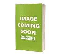 A Year of Miracles.by Marianne New 9780062205513 Fast Free Shipping