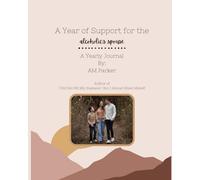 A Year of Support for the: Alcoholic's Spouse