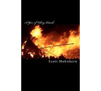 A Year of Viking Rituals