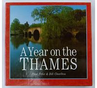 A Year on the Thames
