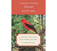 A Year With the Birds: Summer