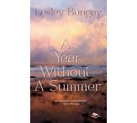 A Year Without A Summer