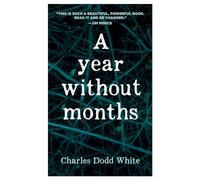 A Year without Months (In Place)