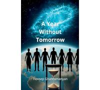 A Year Without Tomorrow