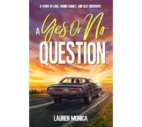 A Yes or No Question (Baxston Boys)