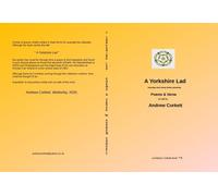 A Yorkshire Lad: who sometimes visits Hunslet Carr