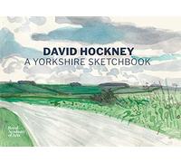 A Yorkshire Sketchbook