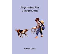 A Young Man in a Hurry, and Other Short Stories