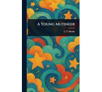 A Young Mutineer