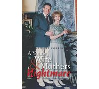 A Young Wife & Mothers Nightmare: Guillain - Barre Syndrome