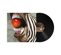 A-Z - A-Z [VINYL]
