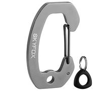 A-Z Initial Keychains with Finder Protective Cases Unisex Suitable for Wallets Handbags Car and Bag Charms Easy to Organize Home Keys Convenient Use Sleek Design Key Addition Removal