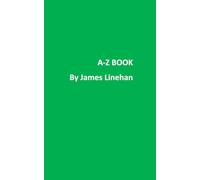 A-Z Names Of People I Met Along The Way