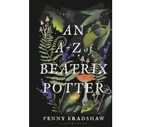 A-Z of Beatrix Potter, An