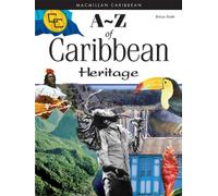 A-Z of Caribbean Heritage