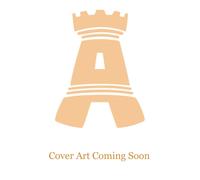 A-Z of Colchester : Places-People-History