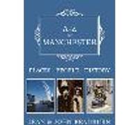 A-Z of Manchester