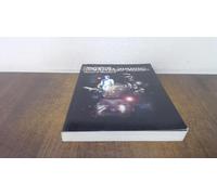 A Z OF SCIENCE FICTION & FANTASY