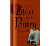 A Zither in the Pantry