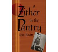 A Zither in the Pantry