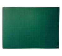 A0 Self Healing Large Cutting Mat Synthetic Material 120cm x 90cm (A0 Cutting Mat)