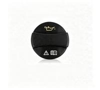 A0000100301 Oil Filler Cap For W116 W123 W124 R126