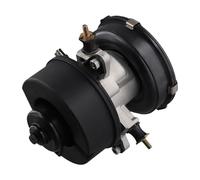 A0001404585 Car Secondary Air Injection Pump Air Pump For Mercedes-Benz A200 B200 2006-2011