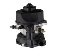 A0001404585 Car Secondary Air Injection Pump Air Pump For Mercedes-Benz A200 B200 2006-2011