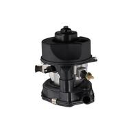A0001404585 Car Secondary Air Injection Pump Air Pump For Mercedes-Benz A200 B200 2006-2011