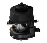 A0001404585 Car Secondary Air Injection Pump Air Pump For Mercedes-Benz A200 B200 2006-2011