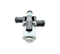 A0005062864 Original Quality Heater Control Valve/Fit for Mercedes Benz A C E V S G GL GLE CLS OEM 0005062864
