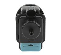 A0005450527, 12V Original Standard Turbo Boost Valve Pressure Converter High Performance for W163 W203 W210