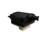 A0008208312 Car Fuel Tank Cap Actuator Motor Fuel Tank Flap for A B CLA GLB W177 W247 X247 18- A0008208012