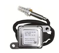 A0009050008 0009050008 Nitrogen Oxygen Sensor NOX Sensor For Mercedes For Benz X253 R172 W222 V222 X222 Nox Sensor