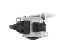A0009050008 5WK9 6681D Nitrogen Oxygen NOx Sensor For W166 W212 W222 C218