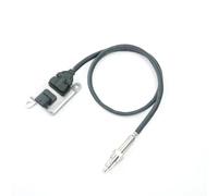 A0009050008 For Mercedes For Benz Automotive Nox Nitrogen Oxygen Sensor Nox Sensor Replacement