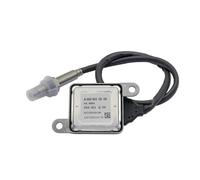 A0009050008 Nitrogen Oxygen Nox Sensor 12v For Mercedes For Benz Glc Coupe X253 Slc Slk W222 2014-2019 Nox Sensor Replacement