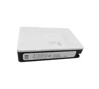 A0009050010 Car Radar Sensor Control Unit For W212 W221 W207 Distance Blind Spot Object Warning Mod Black
