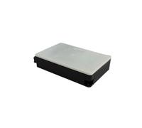 A0009050010 Radar sensor distance control system Applicable to W221 W212 W207 A0009024004 A0009051300 Accessories replacement